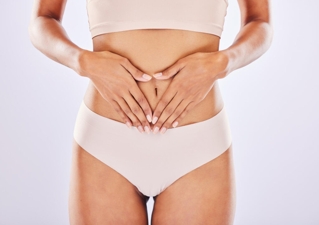 ejercicios de fisioterapia de suelo pélvico después de la cirugía de cambio de género