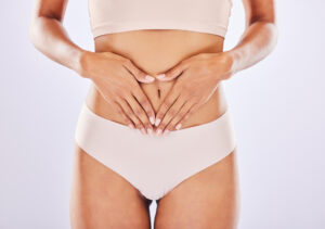 pelvic floor physiotherapy exercises after gender affirmation surgery