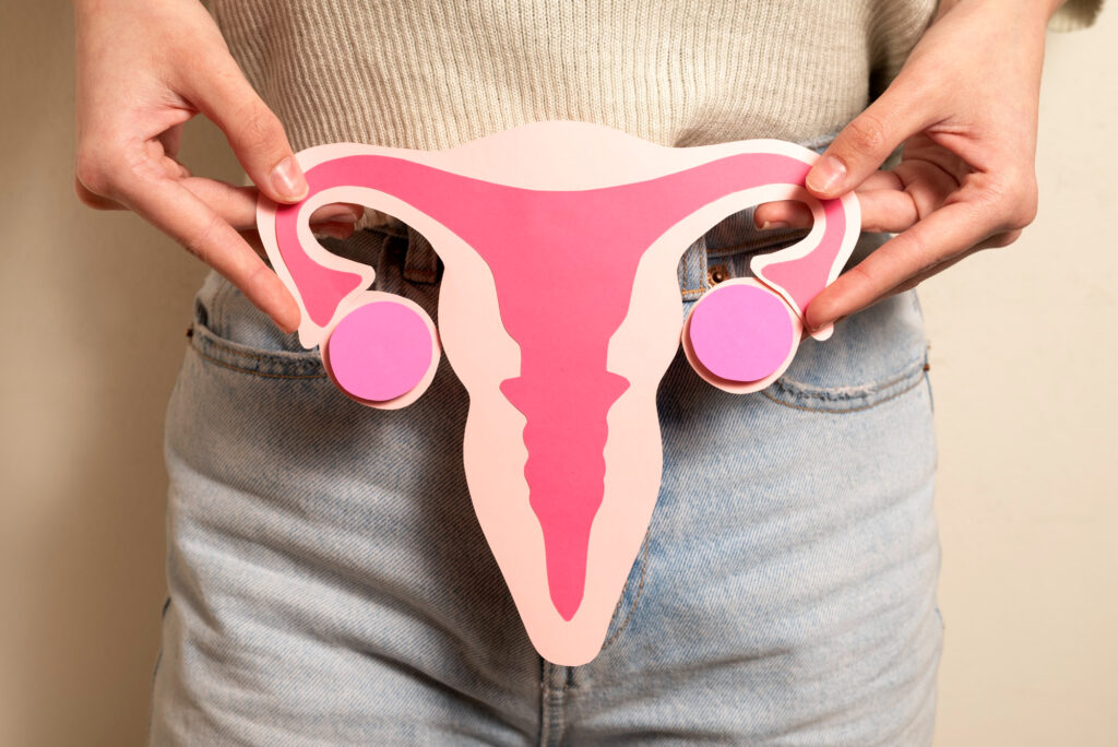 quién puede hacerse la vaginoplastia